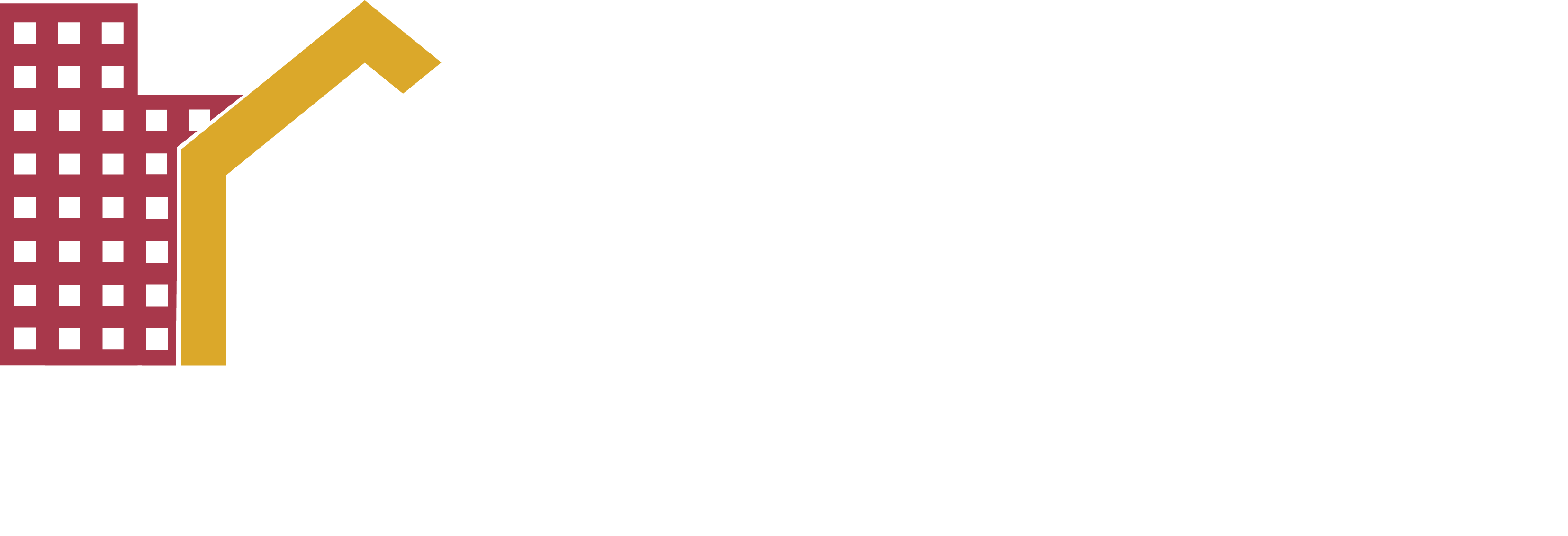 The Propking Realty
