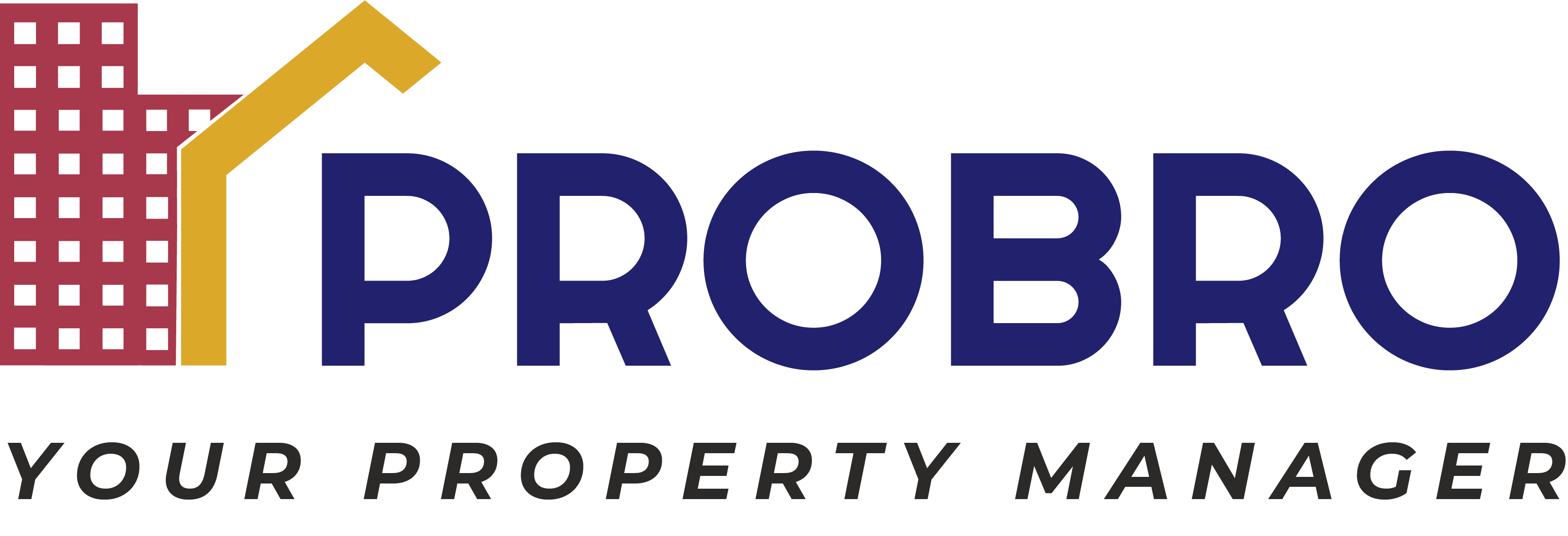 The Propking Realty
